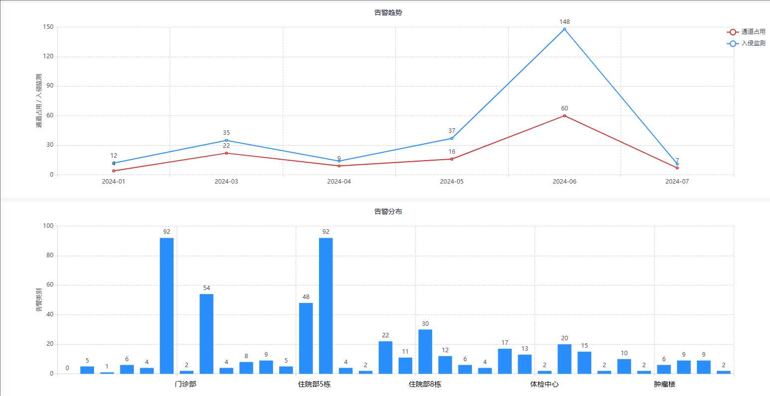 图片13.jpg