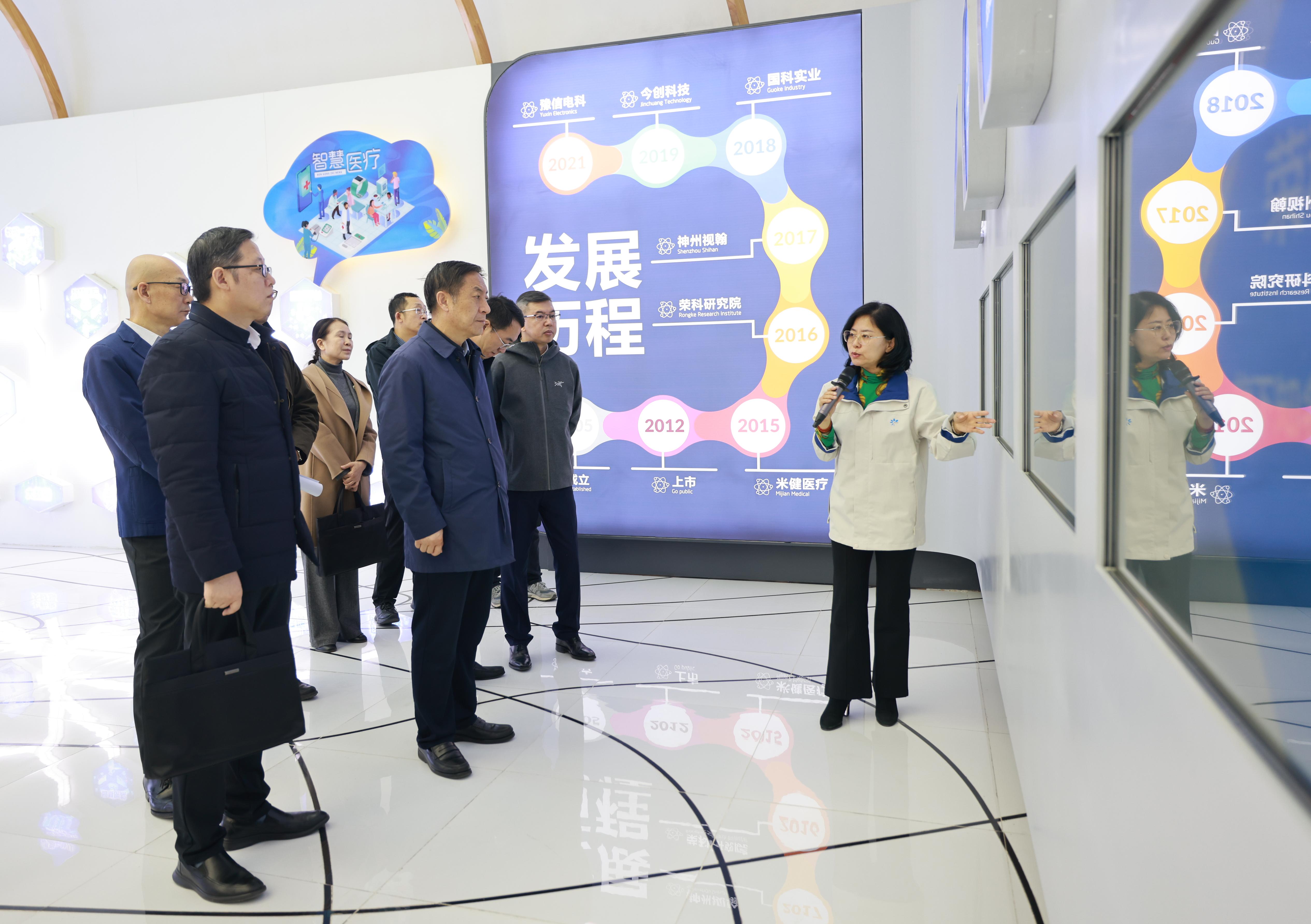 090A8514(3)(1).jpg