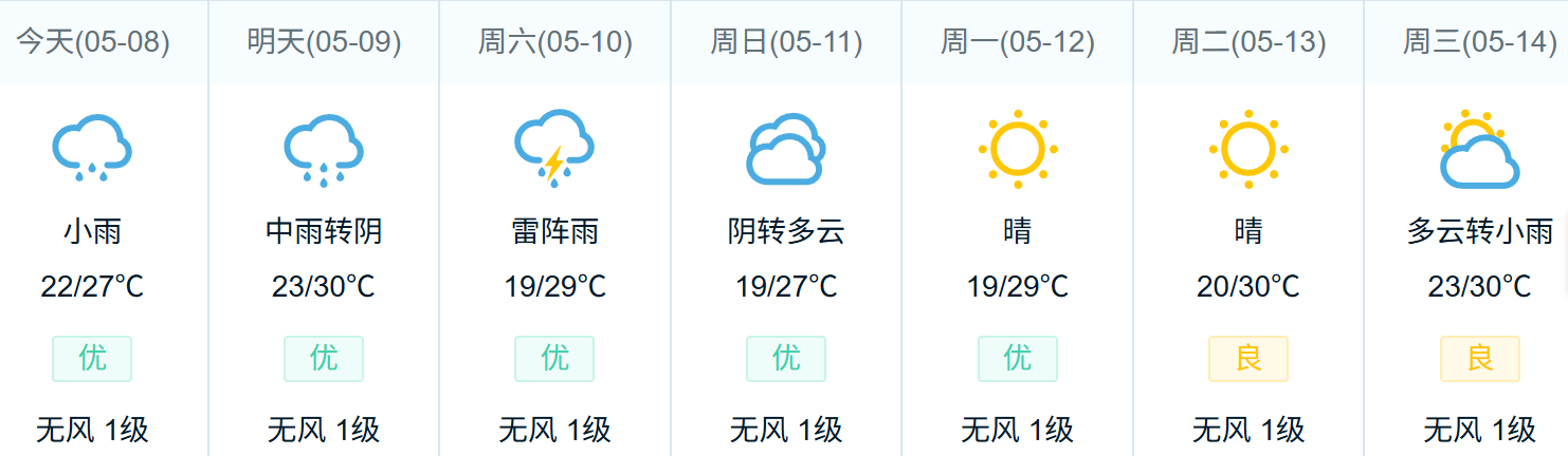 企业微信截图_20250508095725.png